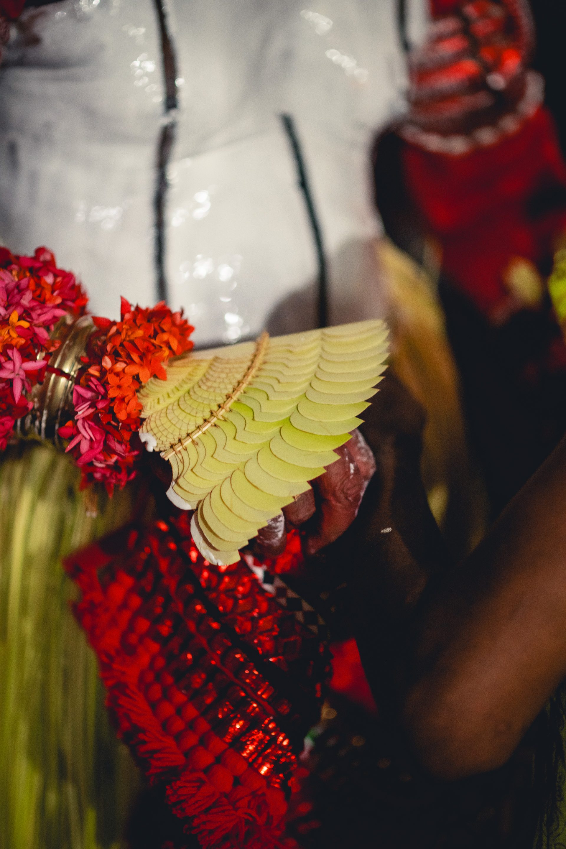 Commercial Photography